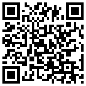 qrcode für Schuch LED emergency light 3 5W 270lm burning time 3h IP65 164080061 - 164KL L02/3 W MA