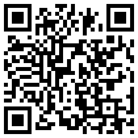 qrcode für Gustav Hensel 3600194 insert pipe fitting EDR 40 IP 65