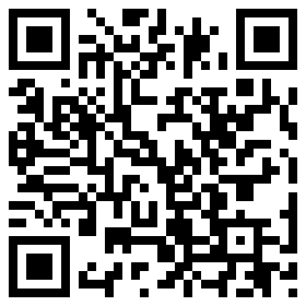 qrcode für Pepperl + Fuchs PF Reflection light scanner HW 249084 - ML100-8-HW-350-RT/95/103