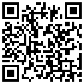 qrcode für Pepperl + Fuchs PF Reflection light scanner HW 249947 - ML100-8-HW-350-RT/103/115