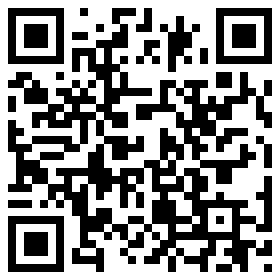 qrcode für Pepperl + Fuchs PF light scanner background output 238215 - ML300-8-H-200-RT/25/98/103