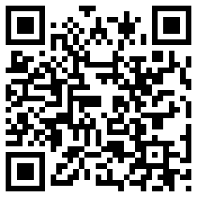 qrcode für Pepperl + Fuchs PF Light scanner reflection HGA 241563 - ML300-8-H-200-RT/25/115/120