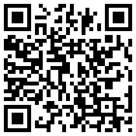 qrcode für Harting Han CGM M16x1 5 4 8mm - 19000005028