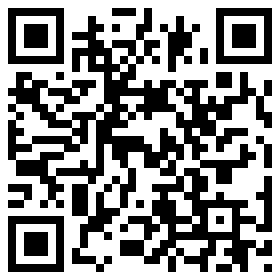 qrcode für Harting Han CGM M16x1 5 5 10mm - 19000005030