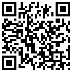 qrcode für Kleinhuis BA1058.8 external corner 65x105/80