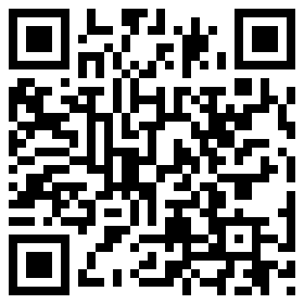 qrcode für Pepperl + Fuchs PF light scanner background output 243928 - ML100-8-H-100/115/127/162