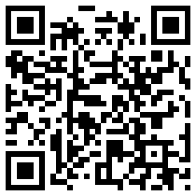 qrcode für Pepperl + Fuchs PF reflection light scanner 50 350mm 244373 - MLV41-8-H-350-RT/59/70/136