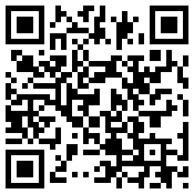 qrcode für Pepperl + Fuchs PF Capacitive Sensor 241168 - CBB8-18GS75-E0