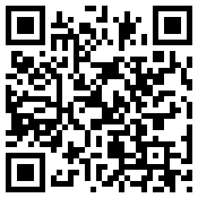 qrcode für ABB 7TCA084220R0088