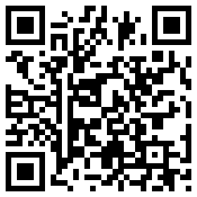 qrcode für Pepperl + Fuchs PF light button energetic 238178 - ML300-8-600-RT/59/98/103