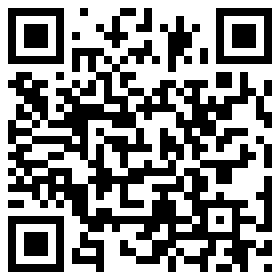 qrcode für Pepperl + Fuchs PF light button energetic 238179 - ML300-8-600-RT/25/103/115