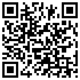 qrcode für Pepperl + Fuchs PF Diffuse light scanner 238221 - ML300-8-1200-IR/25/95/120