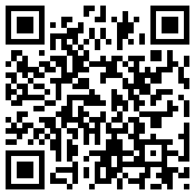 qrcode für Mennekes 14521
