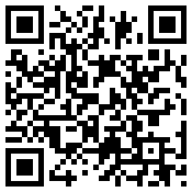 qrcode für ABB XT5S 630 Ekip Dip LSI In=630 3p FF molded case circuit breaker - XT5S 630 Ekip Dip LSI In=630