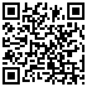 qrcode für ABB XT5S 400 Ekip Dip LSI In=320 3p FF molded case circuit breaker - XT5S 400 Ekip Dip LSI In=320