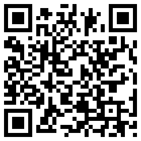 qrcode für ABB XT5S 630 TMA 630 6300 3p FF molded case circuit breaker 1SDA100417R0001 - XT5S 630 TMA 630-6300