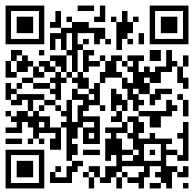 qrcode für ABB XT5S 400 TMA 320 3200 3p FF molded case circuit breaker 1SDA100414R0001 - XT5S 400 TMA 320-3200