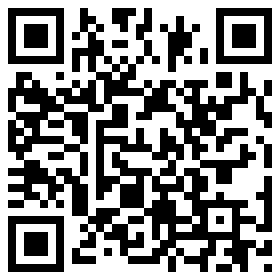 qrcode für ABB XT5N 400 Ekip Dip LSI In=320 3p FF molded case circuit breaker - XT5N 400 Ekip Dip LSI In=320