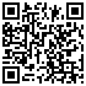 qrcode für ABB XT5N 630 TMA 630 6300 3p FF molded case circuit breaker 1SDA100347R0001 - XT5N 630 TMA 630-6300
