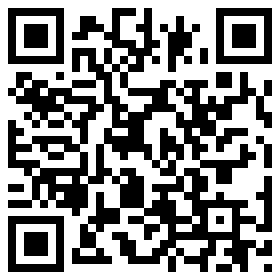 qrcode für Radium DRIVER OTDA2442 - DRIVER DALI 1CH 150W/24V IP20 TRIDO