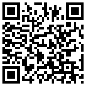 qrcode für ABB XT5N 400 TMA 320 3200 3p FF molded case circuit breaker 1SDA100344R0001 - XT5N 400 TMA 320-3200