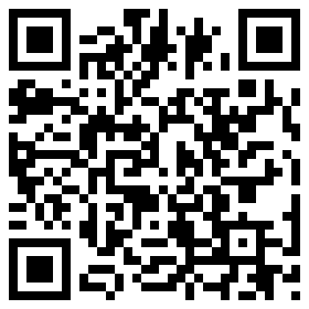 qrcode für HAGER ADM416QC - FI power protection circuit 4P 6kA 16A 30mA A type QC/QB