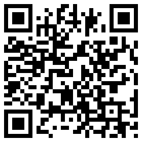 qrcode für Pepperl + Fuchs PF V1 E8W BK0 6M PUR A V1 connection cable 240784 0006 - V1-W-E8W-BK0,6M-PUR-A-V1-G