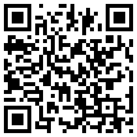 qrcode für SITECO FR light IP66 4000K ON/OFF PC 4 710 LED Monsun 12 parking - 51FG207P440H