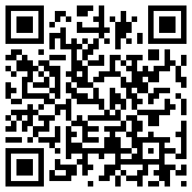 qrcode für Pepperl + Fuchs PF V1 E8W BK1 5M PUR A V1 connection cable 240784 0008 - V1-W-E8W-BK1,5M-PUR-A-V1-G