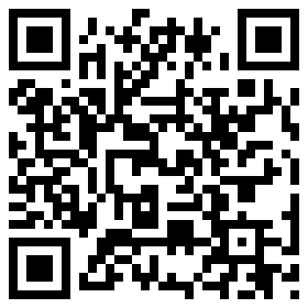 qrcode für Pepperl + Fuchs PF connection cable 240784 0010 - V1-W-E8W-BK3M-PUR-A-V1-G