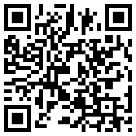 qrcode für ABB 7TCA084220R0114