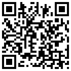 qrcode für Pepperl + Fuchs PF V19 BK1 5M PUR U/ABG V19 connection cable 240787 0008 - V19-G-BK1