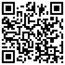 qrcode für ABB 7TCA084220R0210