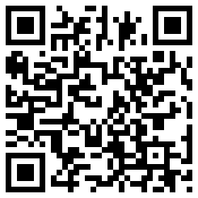qrcode für Phoenix Contact Phoenix 1139800 wall bushing - SACC-E-M12FSD-4PL-M20 PN