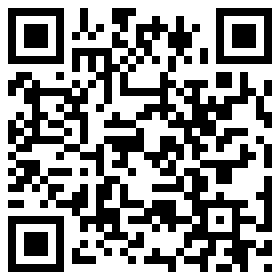 qrcode für WAGO 753-408 - 4 channel digital input terminal 0 08 2 5qmm light gray