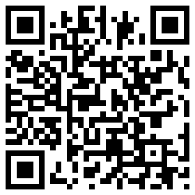 qrcode für Pepperl + Fuchs PF V31 GM 0 3M PUR V1 connection cable 240797 0003 - V31-GM-0,3M-PUR-V1-G