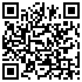 qrcode für Phoenix Contact Phoenix 1139725 cutting tool - CUTFOX-MPS
