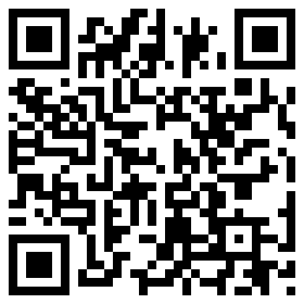 qrcode für Kleinhuis BDK1035.5 floor channel 12x35x2000 mm rigid PVC RAL 8014 sepia brown