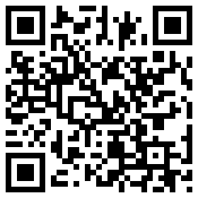 qrcode für Kleinhuis BE1308.5 end piece 65x130/80