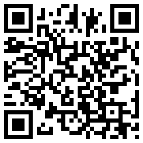 qrcode für Kleinhuis BI1308.5 inner corner 65x130/80