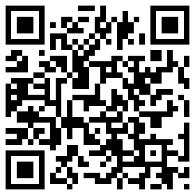 qrcode für Kleinhuis BSVW80.3 junction box cover 80 mm white