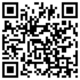 qrcode für Kleinhuis BT1058.3 T-piece 65x105/80