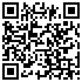 qrcode für Pepperl + Fuchs PF connection cable 240813 0003 - V31-GM-BK5M-PUR-U-V31-GM