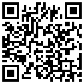 qrcode für Pepperl + Fuchs PF V31 GM BK0 6M PUR V31 GM Connection V31 GM BK0 6M PUR V31 GM - V31-GM-BK0