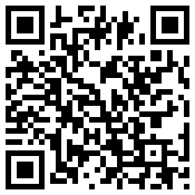 qrcode für Telegärtner TEGA 100025933 assembly aid SC FFP - N04100A0046