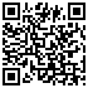 qrcode für Rutenbeck test cord VE LSA test plug VE 10 LSA connections 2903210 - Prüfschnur VE LSA
