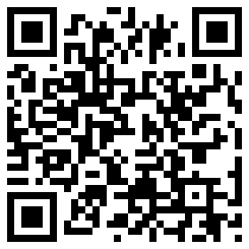 qrcode für Rutenbeck TrS LSA - isolating plug 1 VE 10 LSA Tr 29440010