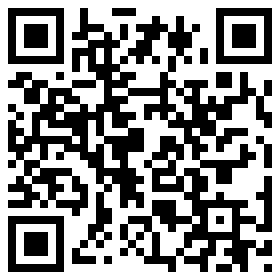 qrcode für Pepperl + Fuchs PF V31 GM BK1 5M PUR V31 GM connection cable 240813 0005 - V31-GM-BK1