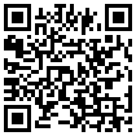 qrcode für Rutenbeck arrester form 8x6 Surge arrester 8x6 MVE 10 LSA 39100010 - Ableiter Form H 8x6