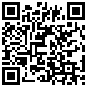 qrcode für Philips Classic E2777213001 - LEDClassic SSW 60W A60 E27WWCLND RF1SRT4